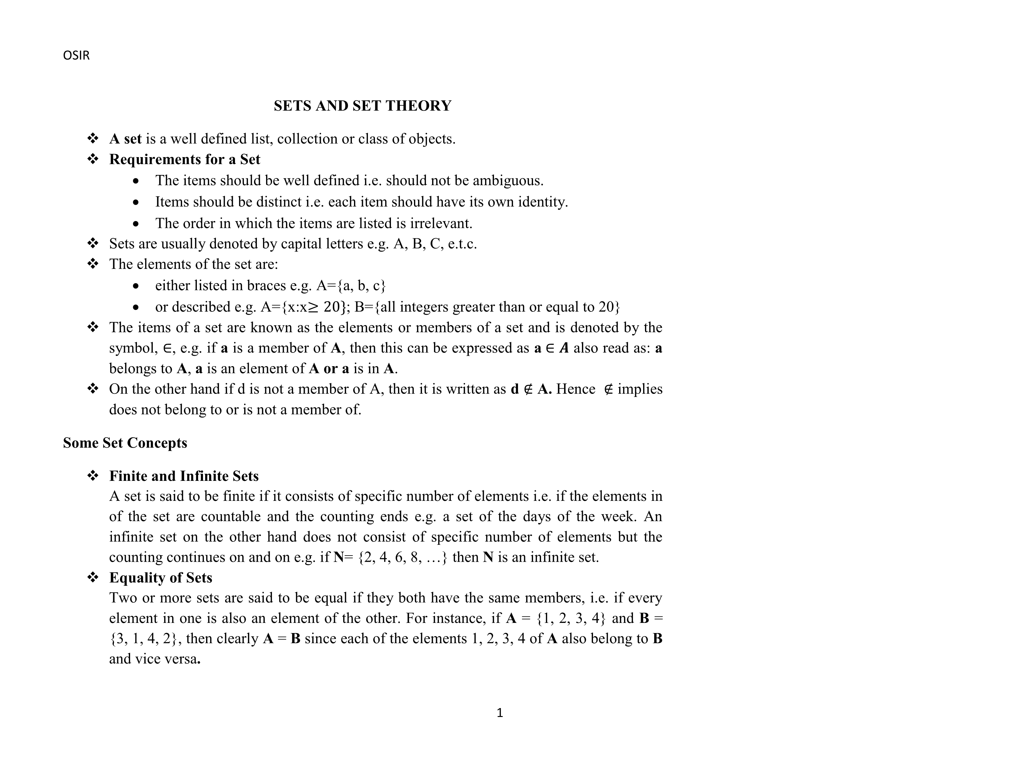 No preview available